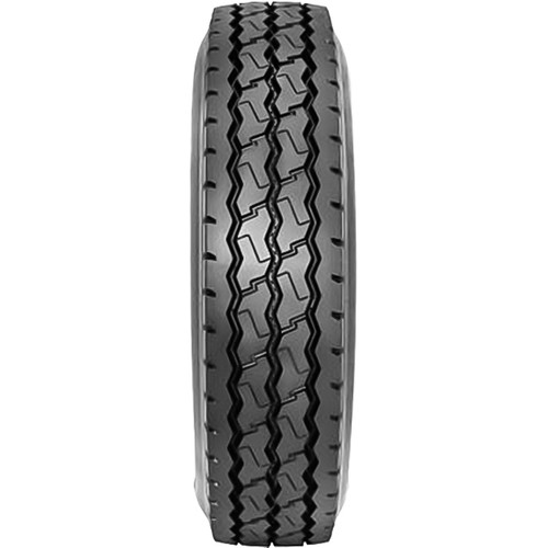 753は315で193！ TBR Tyre New Truck Tyre (315/80R22.5) with E-MARK