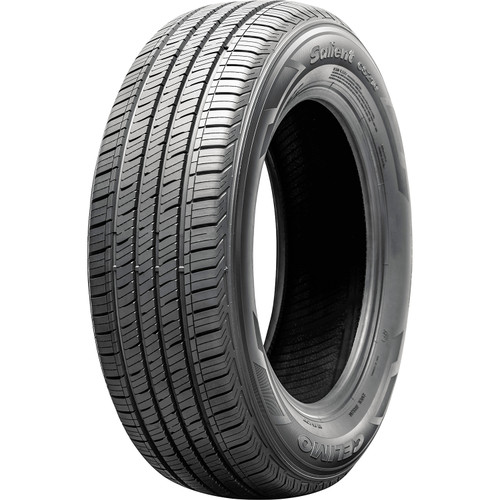 Celimo Salient CS210 235/55R19 105V XL