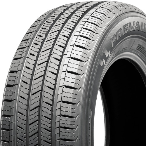 Celimo Prevail H/T 245/75R16 111T