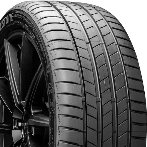 Bridgestone Turanza T005 255/40R20 101Y XL