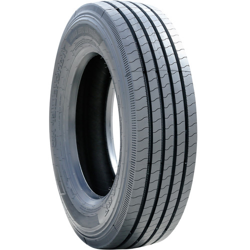 Transeagle Transhauler HD 255/70R22.5 140/137M H (16 Ply)