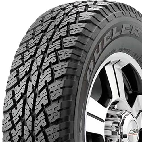 ブリジストン93 Bridgestone Motorcycle Tires 214657 Bridgestone Motocross M404