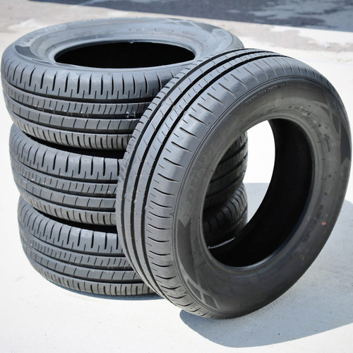 195/65r15 DUNLOP (8-39) 【公式通販】