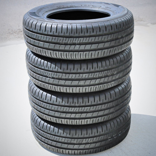 195/65 R15 DUNLOP SP TX-01 ラジアルタイヤ Dunlop SP Touring R1 195/65R15 91H