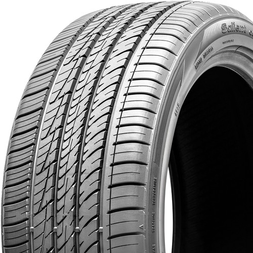 Celimo Salient CS580 235/40R18 ZR 95Y XL