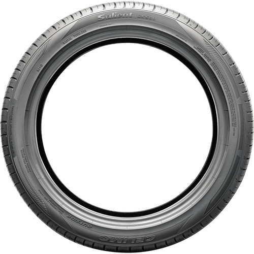 Celimo Salient CS580 235/40R18 ZR 95Y XL