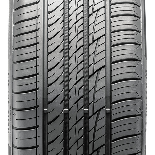 Celimo Salient CS580 235/40R18 ZR 95Y XL