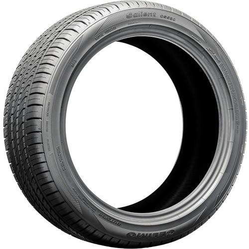 Celimo Salient CS580 235/40R18 ZR 95Y XL