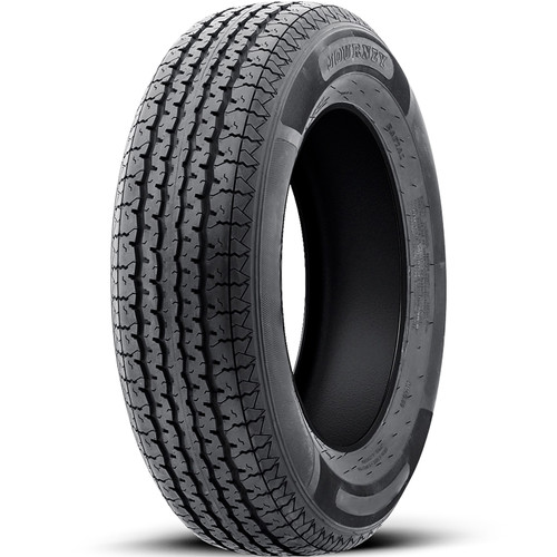 Journey WR078 ST 205/75R14 105N D (8 Ply)