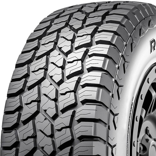 Rovelo Ridgetrak A/T II LT 31X10.50R15 109S C (6 Ply)