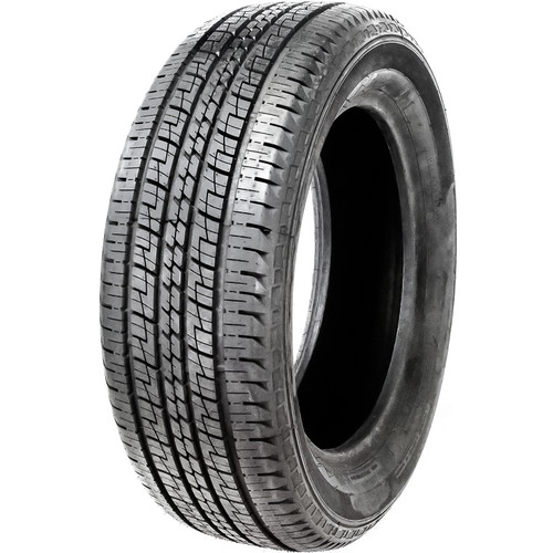 Argus Advanta SVT-02 LT 235/85R16 120/116Q E (10 Ply)