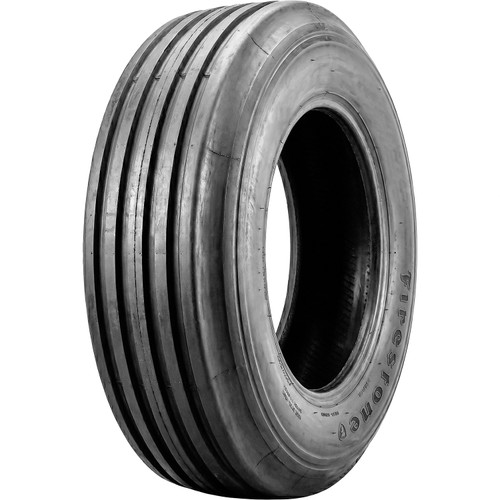 Firestone Regency AG Rib Implement Plus 8.5L-14 102B 6 Ply