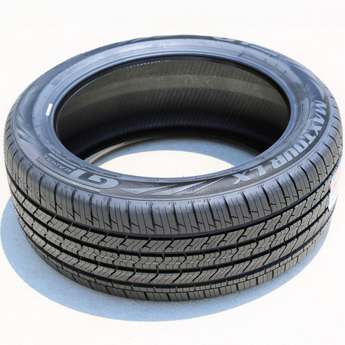 GT Radial Maxtour LX 245/40R18 97V XL