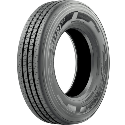 Falken RI121 255/70R22.5 140/137L H (16 Ply)