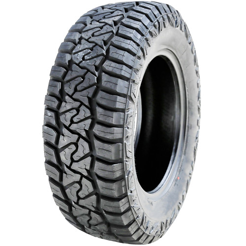 Grit Master GTM R/T 01 LT 245/75R16 120/116Q E (10 Ply)
