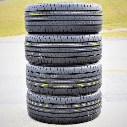 BRIDGESTONE TURANZA T005 235/55R18 4本　新品 Bridgestone Turanza T005A 235/45R18 94Y