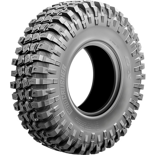 EFX Motocrusher 33X10.00R15 8 Ply