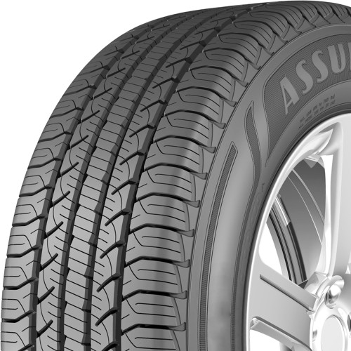 Goodyear Assurance Outlast 225/60R16 98H