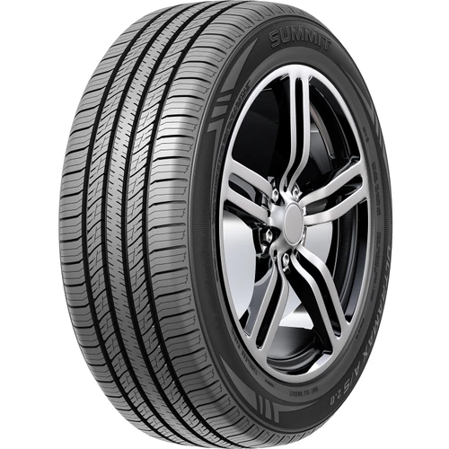 Summit Ultramax A/S 2.0 185/65R14 86H