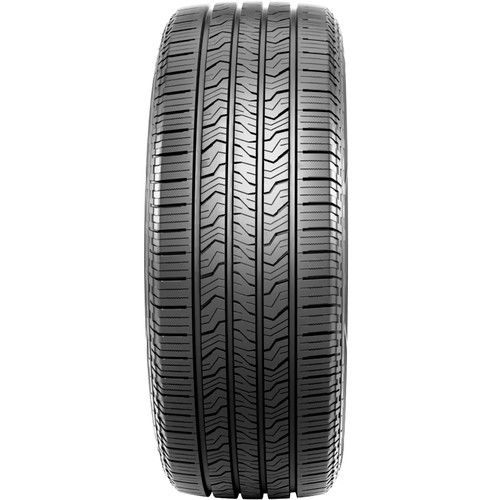 Venom Power Covert Grip CV 275/50R22 111H