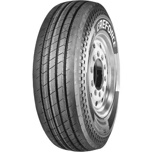 Greforce GR666 385/65R22.5 160K L (20 Ply)