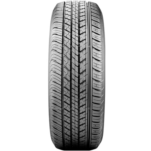 Dunlop Grandtrek ST30 (OE) 225/60R18 100H