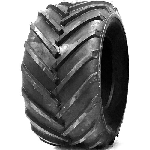 OTR Fieldmaster 20X10.00-8 4 Ply