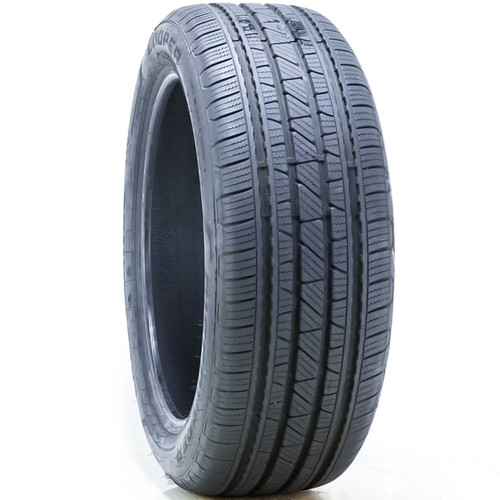 Cooper Discoverer Crossrange 255/45R20 105H XL