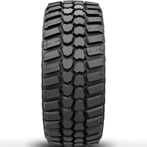 RBP Repulsor X/T RX LT 33X12.50R22 109Q E (10 Ply)