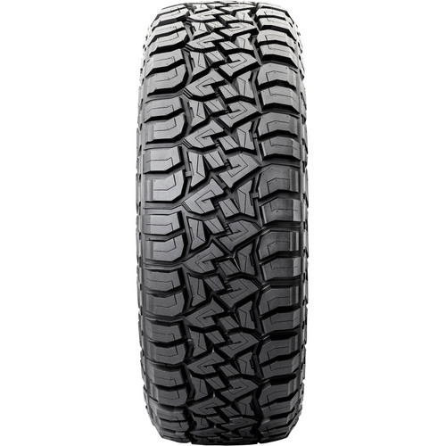 RoadX Rxquest R/T 265/50R20 111T XL