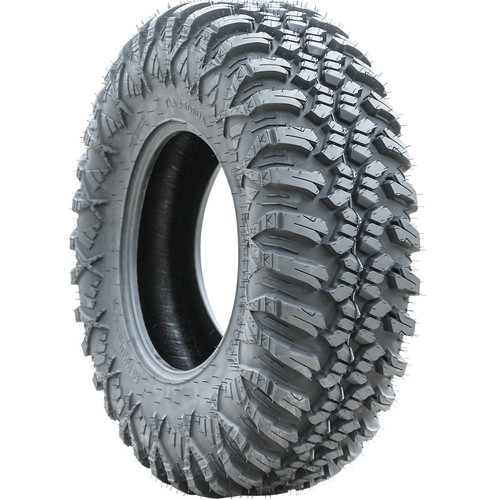 Forerunner Aurora A/T 32X10.00R15 85J 8 Ply