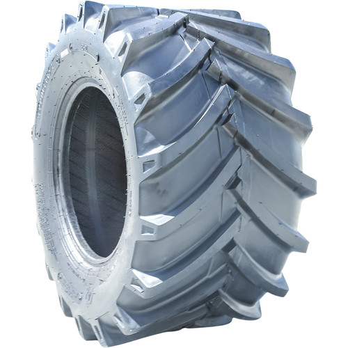 Forerunner QH645 31X15.50-15 12 Ply