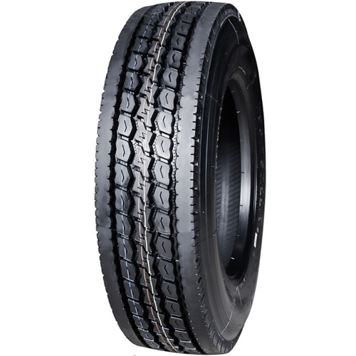 Royal Mega RM75 285/75R24.5 147/144L H (16 Ply)