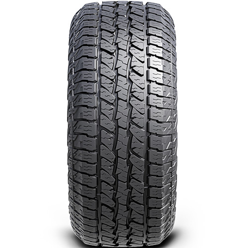 Federal Xplora A/P 245/70R17 110T 2020 AT A/T All Terrain Tire