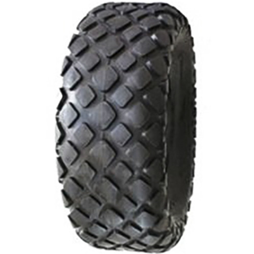 LoadMaxx R-3 9.5-16 6 Ply