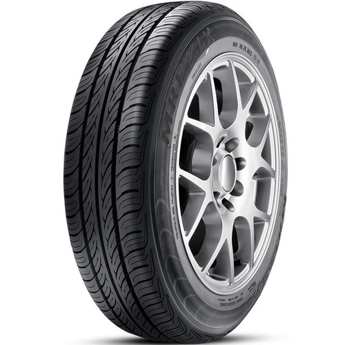 MRF ZLX 175/60R15 81H