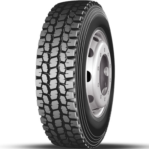 LongMarch D272 11R24.5 149/146M H (16 Ply) (DC)