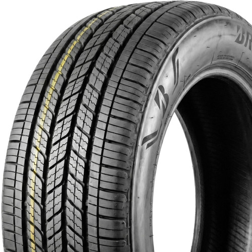 Bridgestone Alenza Sport A/S 235/50R21 101V
