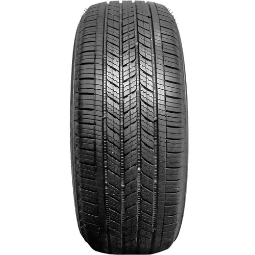 Bridgestone Alenza Sport A/S 235/50R21 101V