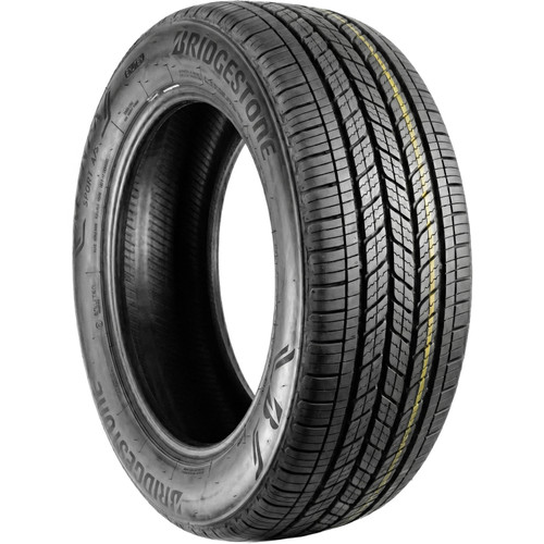 Bridgestone Alenza Sport A/S 235/50R21 101V