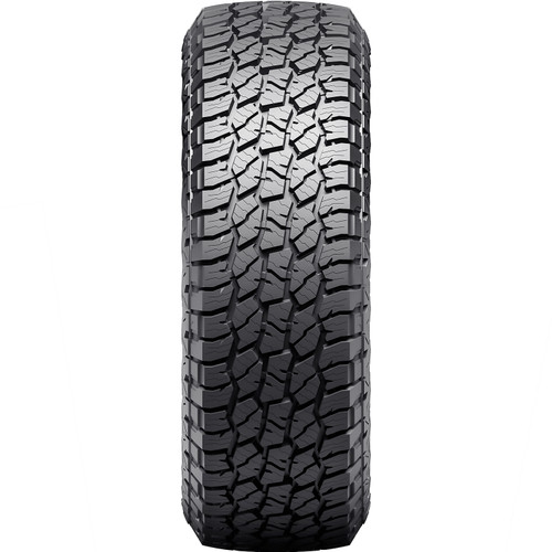 Blackhawk Ridgecrawler A/T LT 245/75R16 120/116S E (10 Ply)