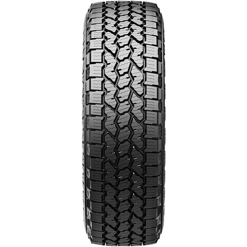 Bridgestone Dueler A/T Ascent (Enliten) LT 265/70R17 123/120S E