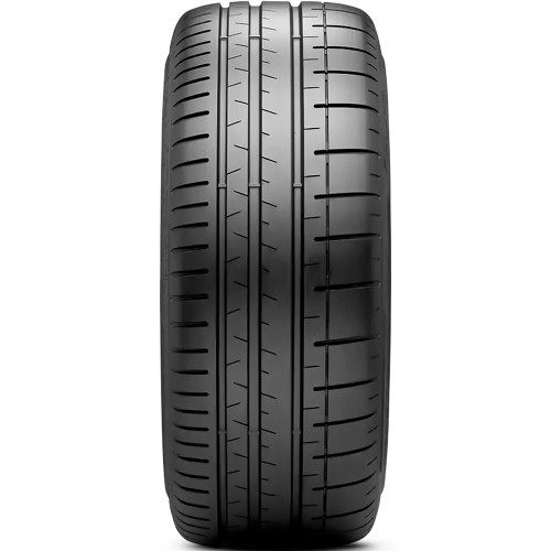 Pirelli P Zero Corsa (PZC4) (AO) 275/30R20 ZR 97Y XL