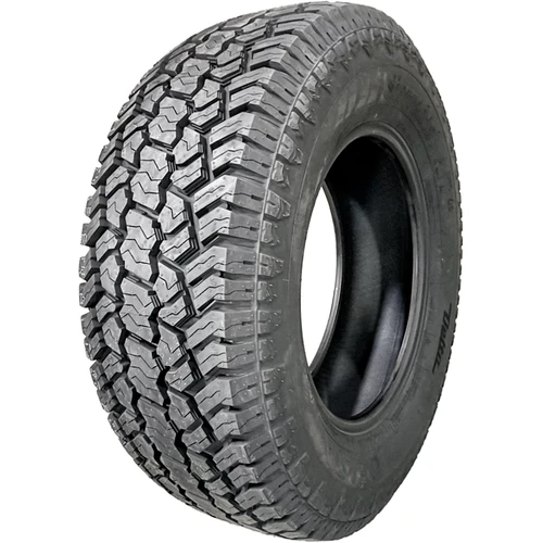 Delta Sierradial AT4S 245/75R16 111S