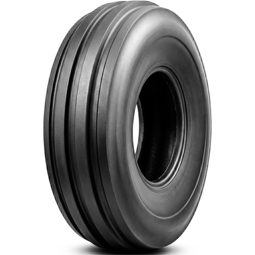 Agstar 3934 10-16 110A8 8 Ply