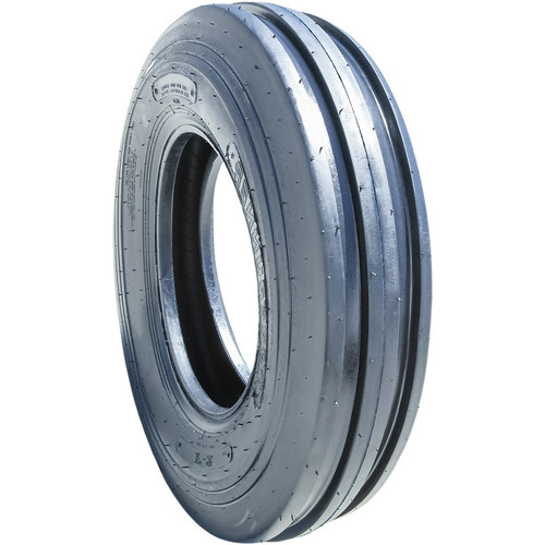 Forerunner QH621 7.5L-15 8 Ply (TT)