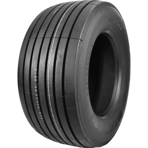 Advance GL251T 455/40R22.5 160J L (20 Ply)