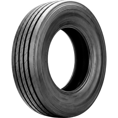 Hillrock HRA1 11R24.5 149/146L H (16 Ply)