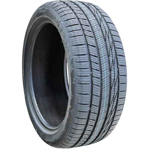 Accelera X-Grip N 205/55R16 91H