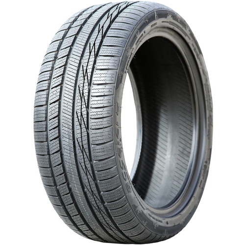 Accelera X-Grip N 205/50R17 93V XL